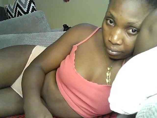 Prettystephy webcam