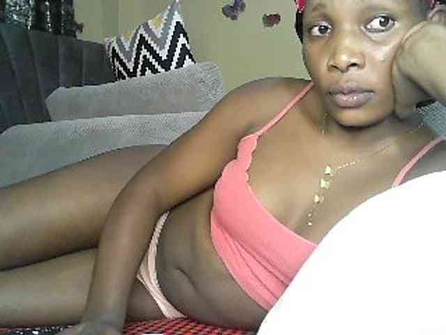 Prettystephy