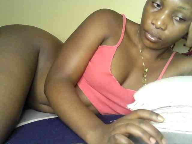 Prettystephy webcam