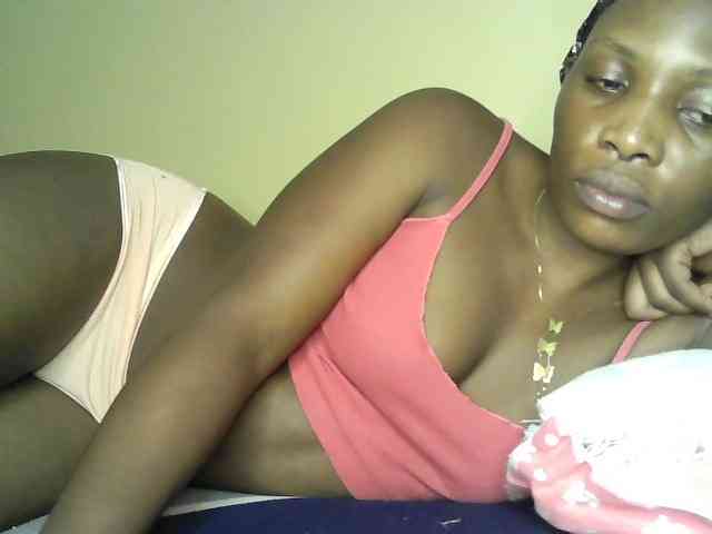 Prettystephy webcam