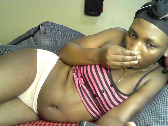 Prettystephy Prettystephy