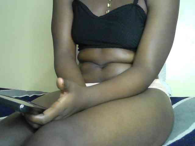 Prettystephy