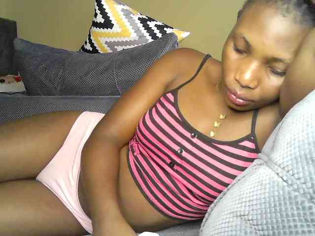 Prettystephy