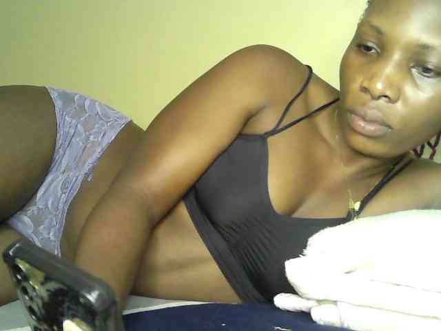 Prettystephy webcam