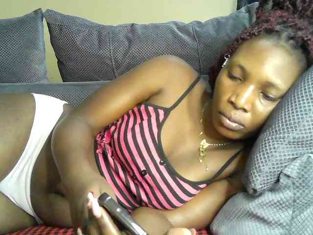 Prettystephy
