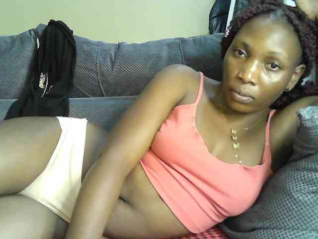 Prettystephy