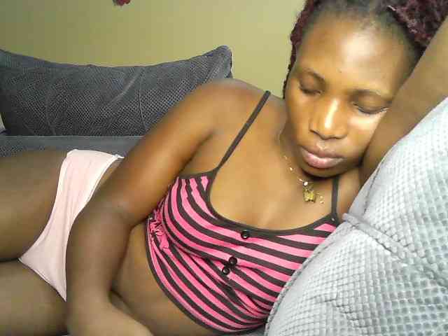 Prettystephy