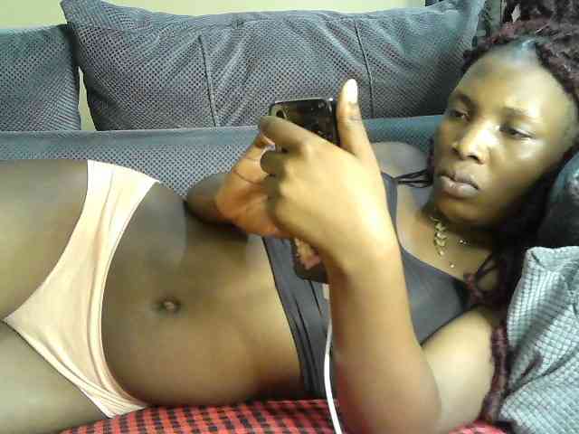 Prettystephy