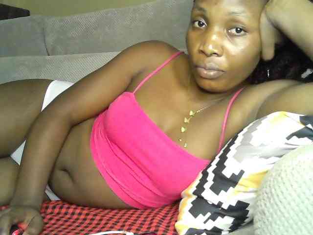 Prettystephy