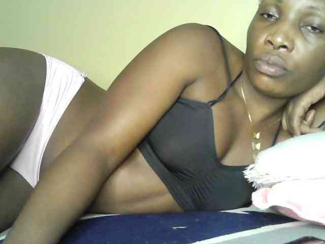 Prettystephy webcam