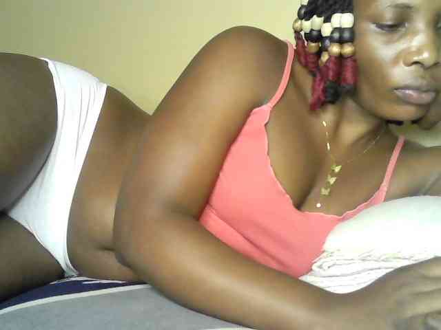 Prettystephy