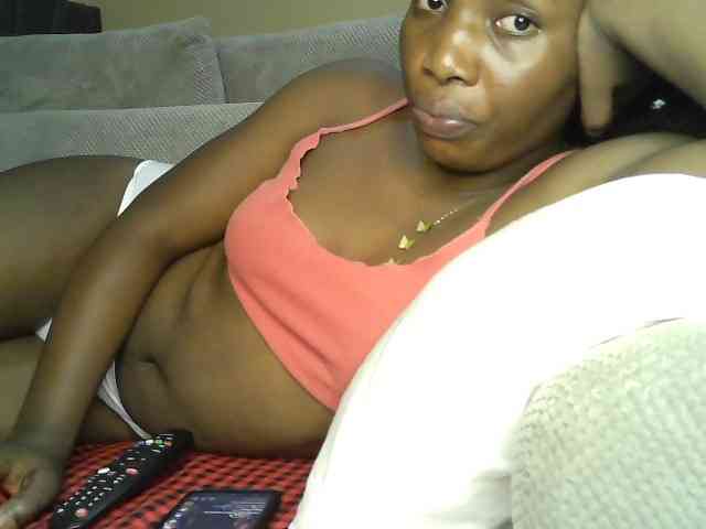 Prettystephy