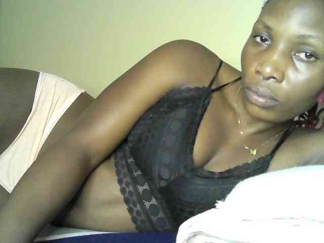 Prettystephy webcam
