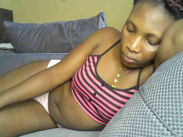 Prettystephy