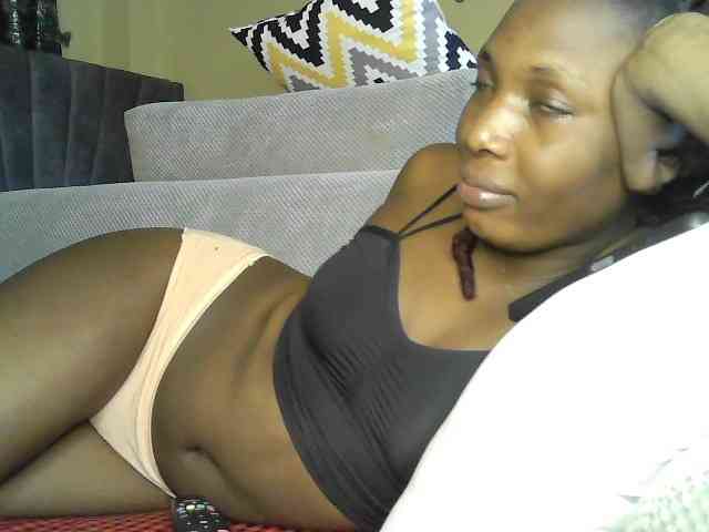 Prettystephy