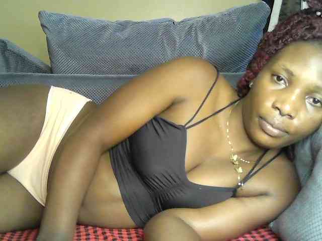 Prettystephy