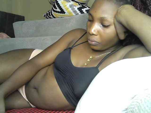 Prettystephy