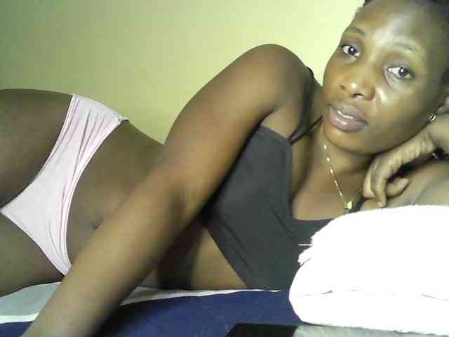 Prettystephy webcam