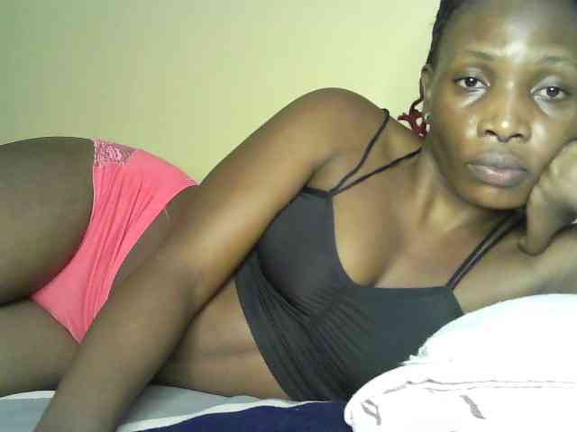 Prettystephy webcam