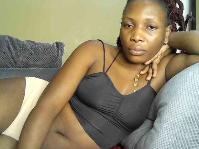 Prettystephy webcam