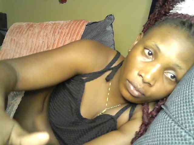 Prettystephy