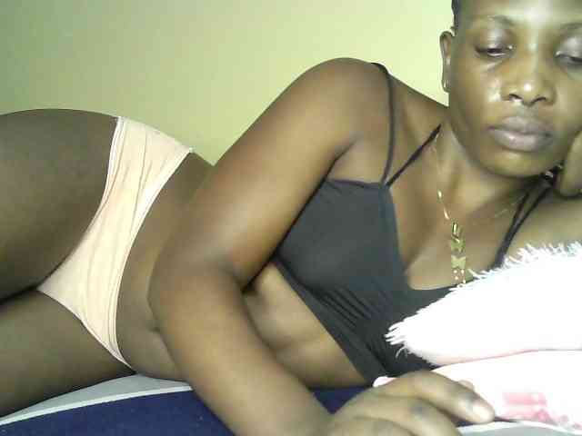 Prettystephy webcam