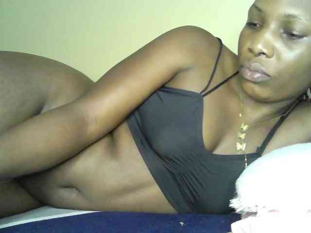 Prettystephy webcam