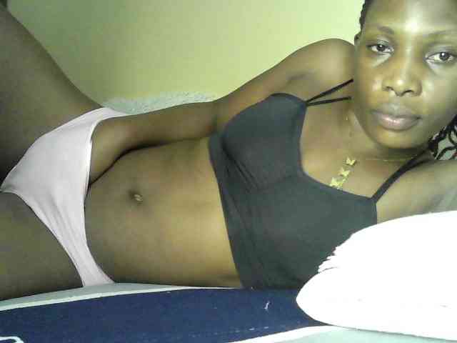 Prettystephy webcam