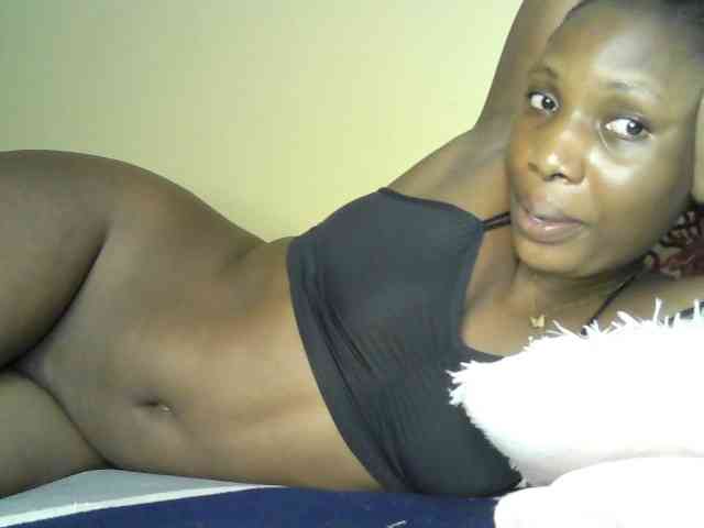 Prettystephy webcam