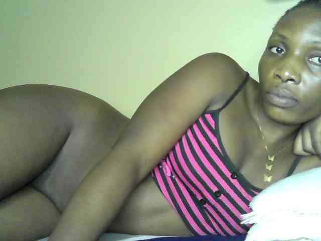 Prettystephy Prettystephy
