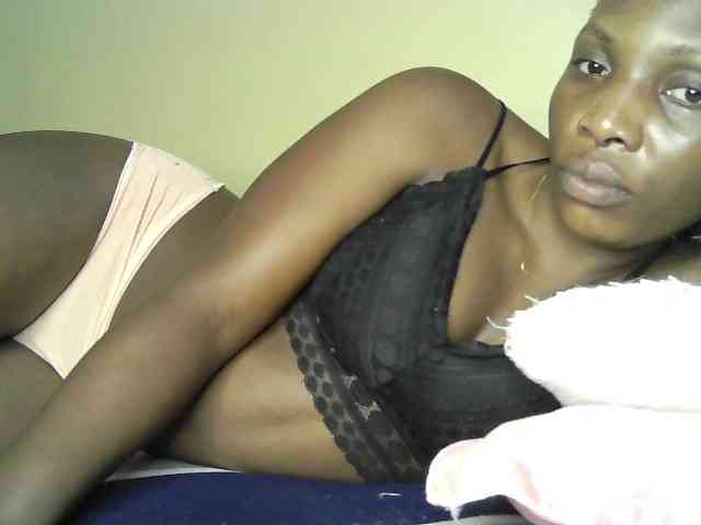 Prettystephy webcam