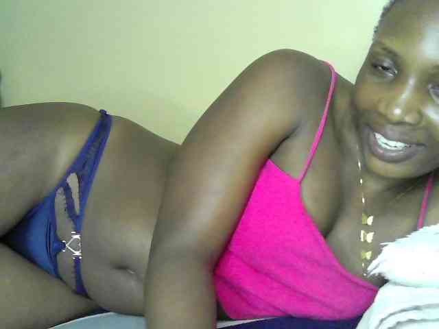 Prettystephy