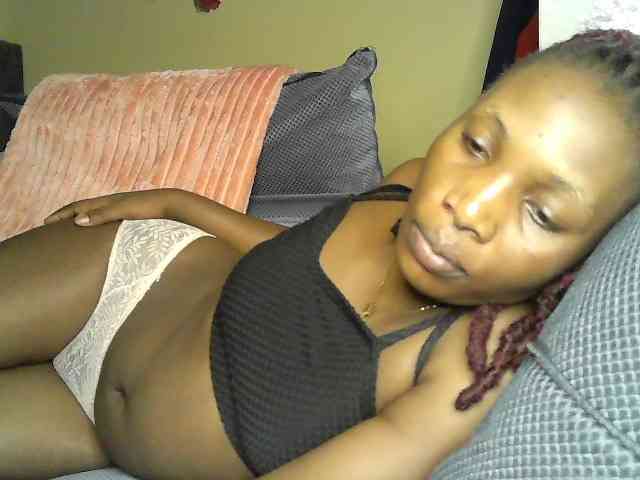 Prettystephy