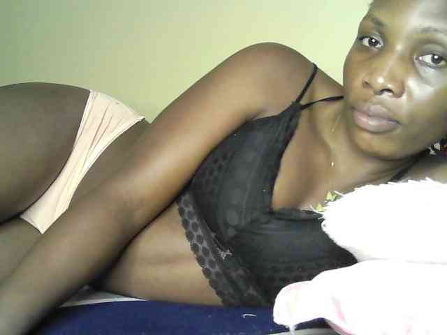 Prettystephy Prettystephy