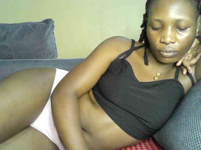 Prettystephy