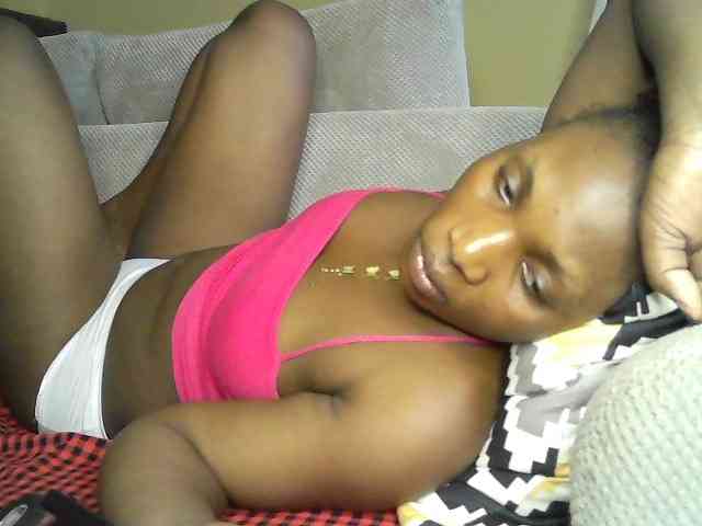 Prettystephy