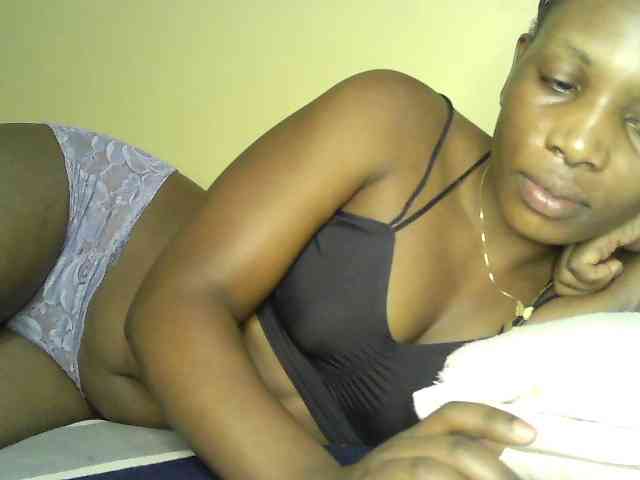 Prettystephy webcam