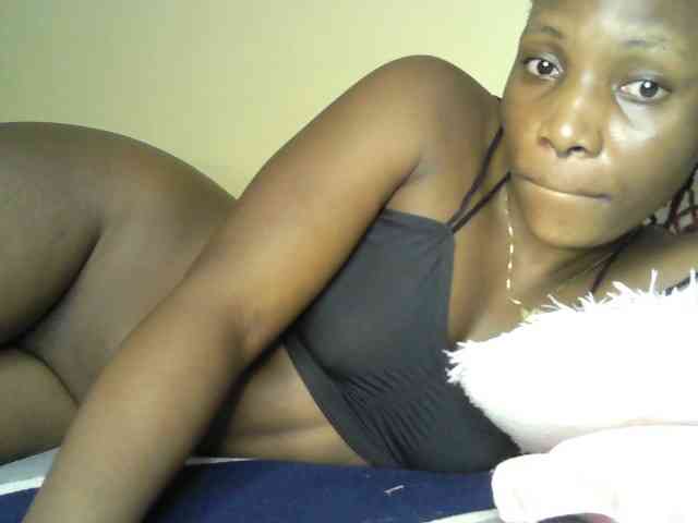 Prettystephy webcam
