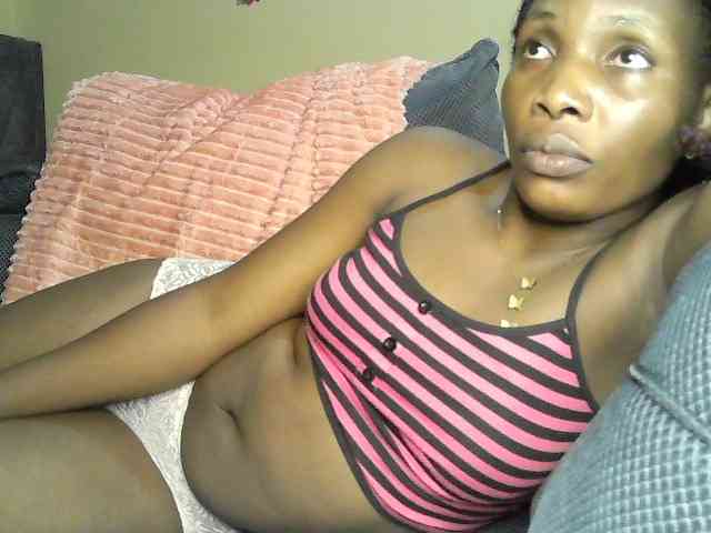 Prettystephy