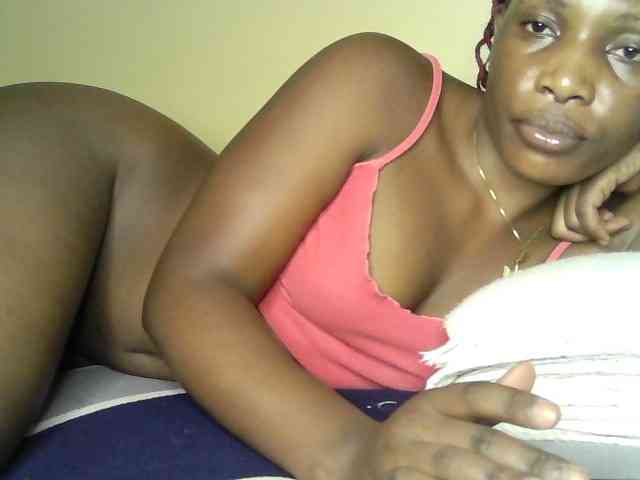 Prettystephy webcam