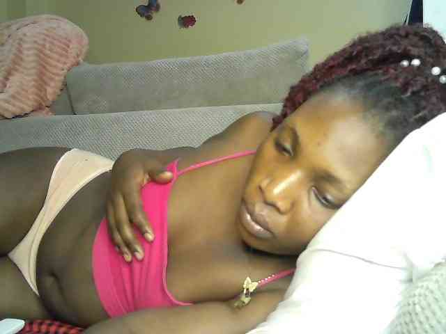 Prettystephy