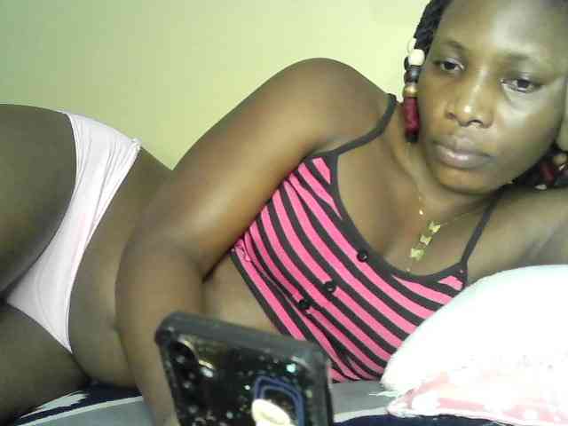 Prettystephy