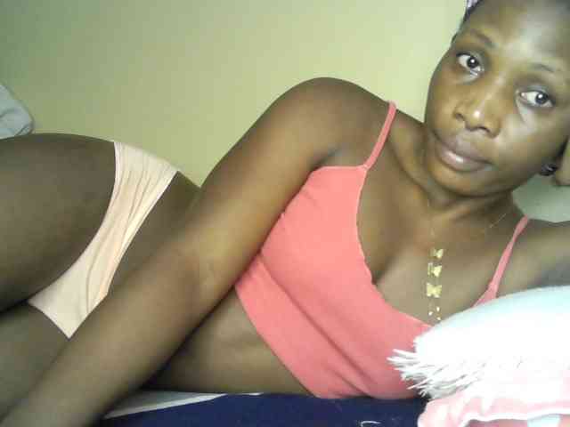 Prettystephy