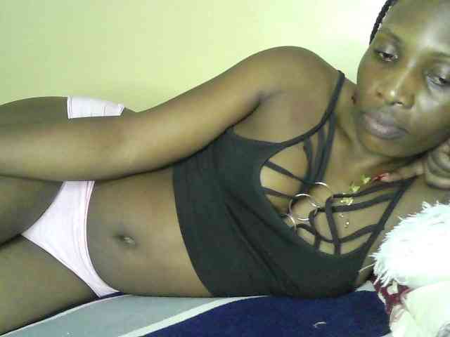 Prettystephy