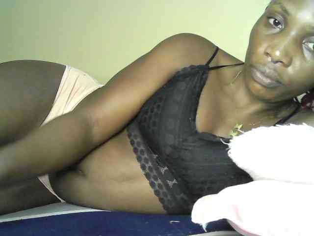 Prettystephy webcam