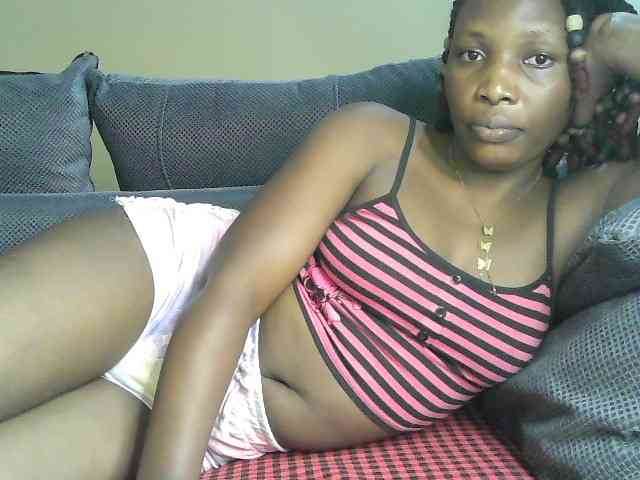 Prettystephy webcam