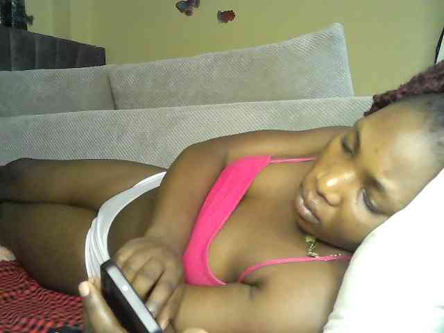 Prettystephy