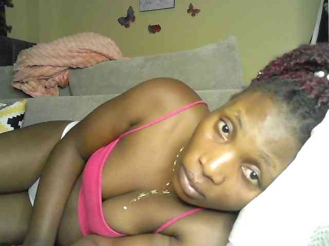 Prettystephy