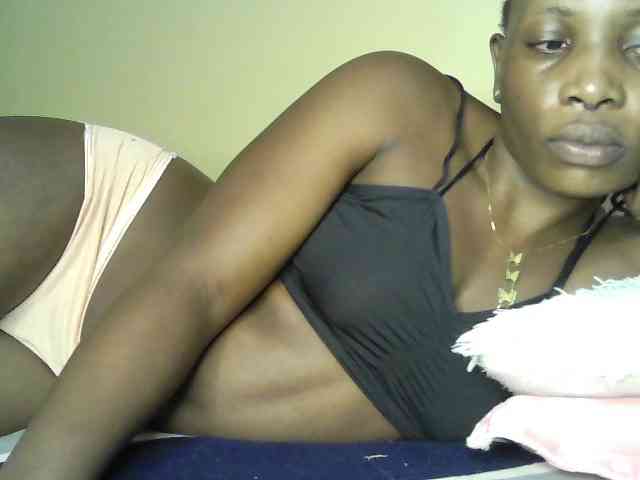 Prettystephy webcam