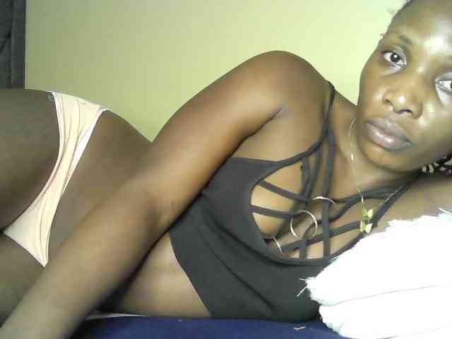 Prettystephy webcam